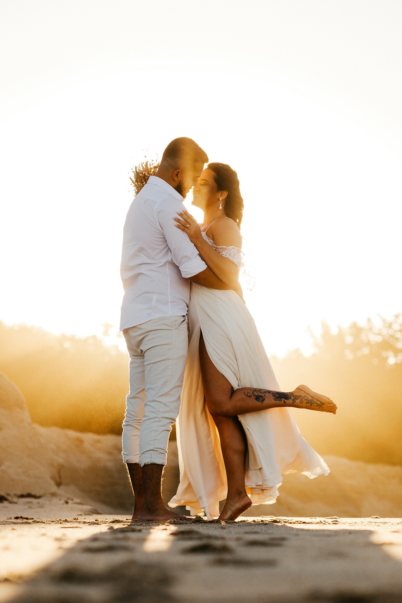 10 Latest Wedding Trends For US Couples In 2024 On A Budget   Sunlight Weddings Trend 2024 US 