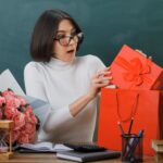 top 19 amazon US gifts for teachers birthday the budget queen