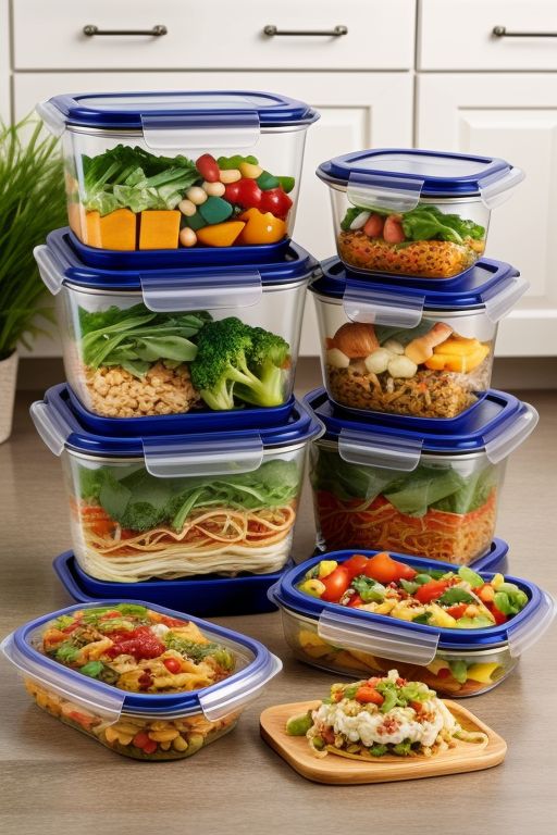 snapware microwave friendly tupperware amazon