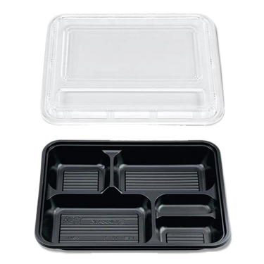 freshware microwave friendly food container