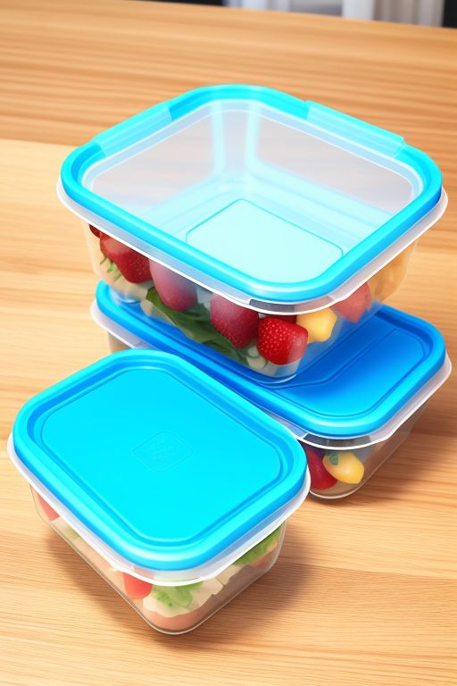 gladware bpa free plastic food containers USA Amazon